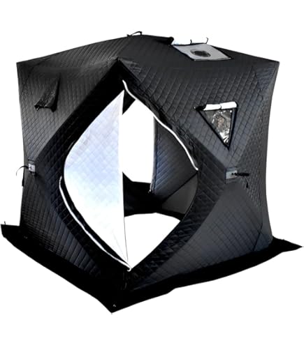 Amazon.co.jp: AMBER SAUNA TENT MINI2(サウナテントミニ2） HxGN