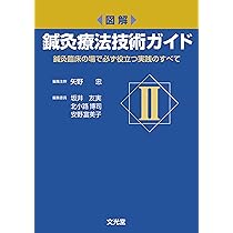 61Wfo+fRlNL._AC_UL210_SR210,