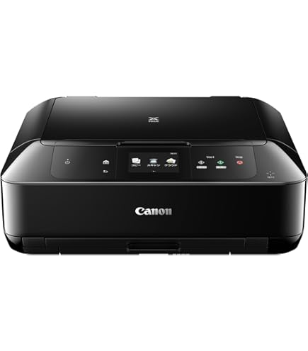 Amazon.co.jp: 旧モデル Canon インクジェットプリンター複合機 PIXUS