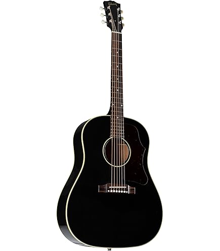 Amazon | Gibson J-45 Standard アコースティックギター ギブソン