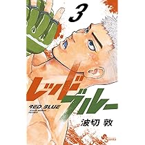 61WwX6whLAL._AC_UL210_SR210,