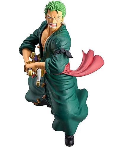 Amazon.co.jp: ワンピース DXF THE GRANDLINE SERIES ワノ国 vol.5