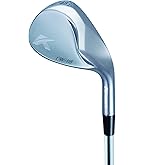 Amazon.co.jp: キャスコ(Kasco) ドルフィンウェッジ セミグースネック