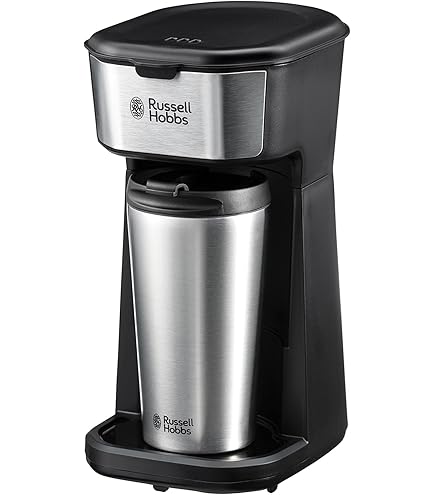 Amazon | BONMAC デカンタブルーワー BM-2100 | BONMAC | コーヒー