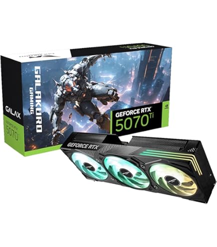 Amazon | MSI NVIDIA GeForce RTX 2080 Ti Gaming Trio 11GB GDDR6