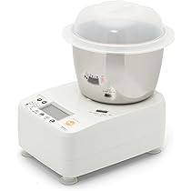 61T849tVOCL._AC_UL210_SR210,