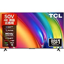 61T9-ARRcvL._AC_UL210_SR210,