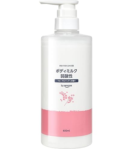 Amazon | ポールシェリー シルエット モイスチュアライジング ボディ