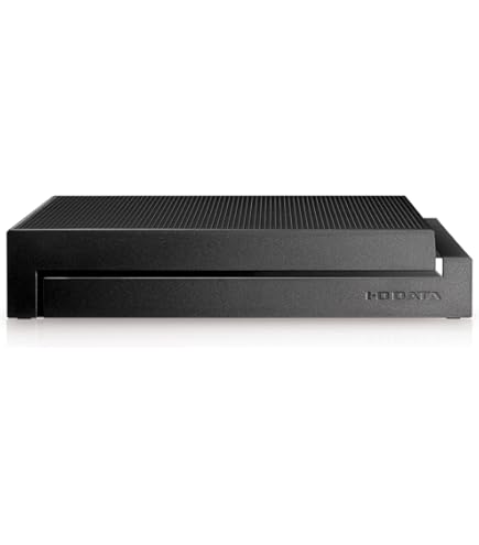 Amazon | I-O DATA 外付けハードディスク 3TB 日本製 テレビ録画/4K/PC