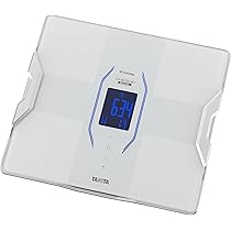 Amazon | タニタ 体組成計 RD-914L【”はかる”で暮らしと向き合う】世界