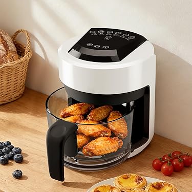 Amazon.co.jp Hot New Releases: The bestselling new & future