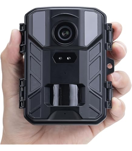 Amazon.co.jp: 富士倉(Fujikura) トレイルカメラ FTC-002 : 家電＆カメラ