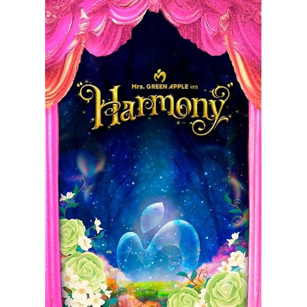 Amazon.co.jp: DOME LIVE 2023 “Atlantis” (通常盤)(2枚組) [DVD