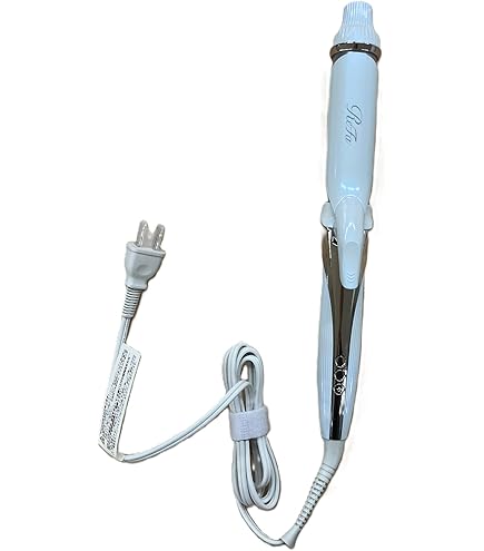 Amazon.co.jp: リファ(ReFa) カーボンレイヤープレート BEAUTECH