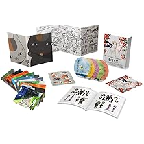 61TjuiOxqRL._AC_UL210_SR210,