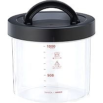 61Tl1h9vaRL._AC_UL210_SR210,