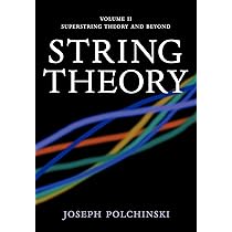 Amazon | String Theory, Vol. 1 (Cambridge Monographs on