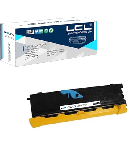 Amazon | EPSON 純正品 LPB3T32V 環境推進トナー 3本セット | エプソン