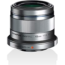 Amazon.co.jp: OLYMPUS 単焦点レンズ M.ZUIKO DIGITAL ED 12mm F2.0