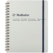 61TzC6mZHRL._AC_UL210_SR210,