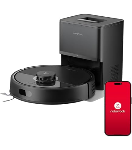 Amazon | ECOVACS(エコバックス) DEEBOT U2 PRO ロボット掃除機