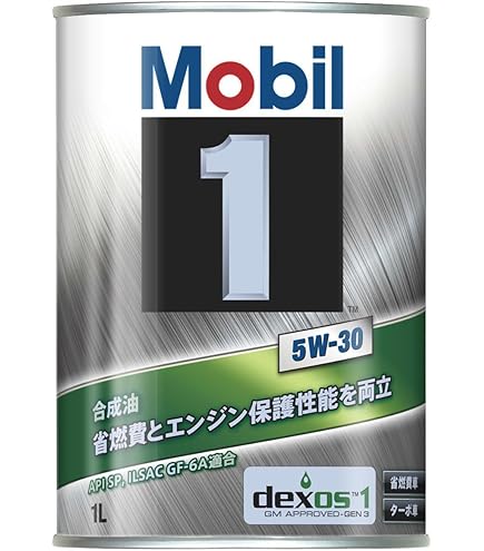 Amazon | Mobil エンジンオイル スーパー2000 ハイマイレージ 10W-30