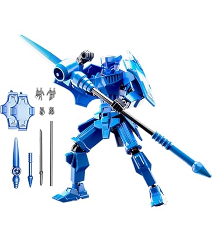 Amazon.co.jp: ジャイアント馬場 王道 ソフビ人形 全日本プロレス