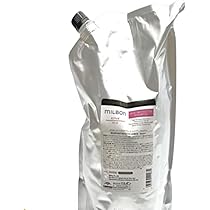 61U5aZsbQLL._AC_UL210_SR210,