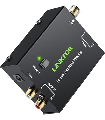 Amazon.co.jp: DENON デノン(デンオン) UTP-101 AM/FMチューナー