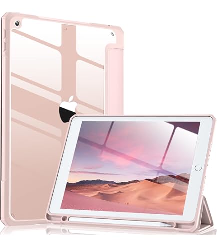 Amazon.co.jp: 【整備済み品】Apple iPad (第7世代) Wi-Fi 128GB