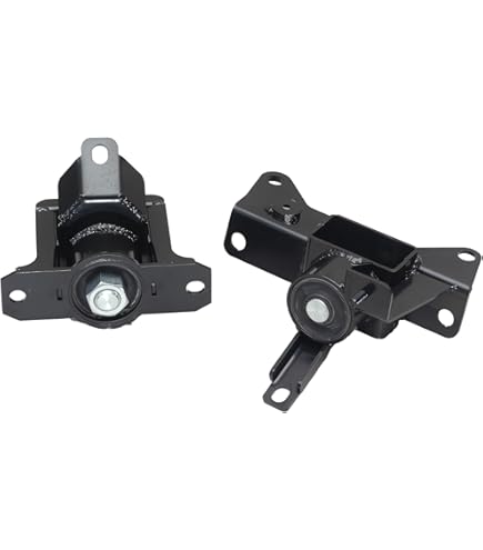 Amazon | クスコ (CUSCO)【 強化ピッチングストッパー 】 スズキ