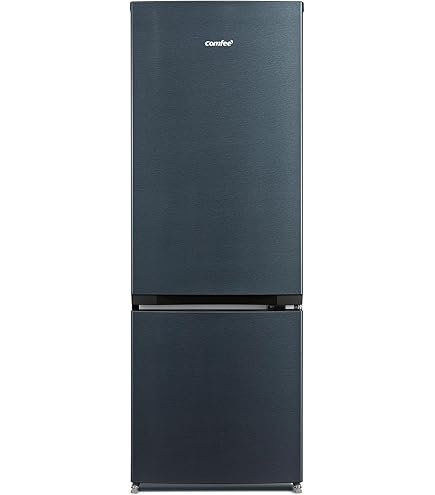 Amazon | パナソニック 冷蔵庫 幅49.7cm 180L 右開き NR-B18C1-K
