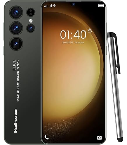 Amazon.co.jp: DOCOMO Galaxy S10 SC-03L prism white : Electronics