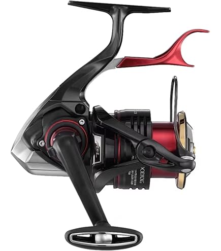 Amazon | シマノ(SHIMANO) 純正 リールパーツ 夢屋 14BBXハイパー