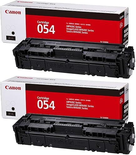 Amazon | リコー IPSiO SP トナーカートリッジ ブラック C220 | リコー