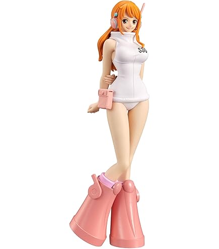 Amazon | コアラ 「ワンピース」 DXF～THE GRANDLINE MEN＆LADY～O NE