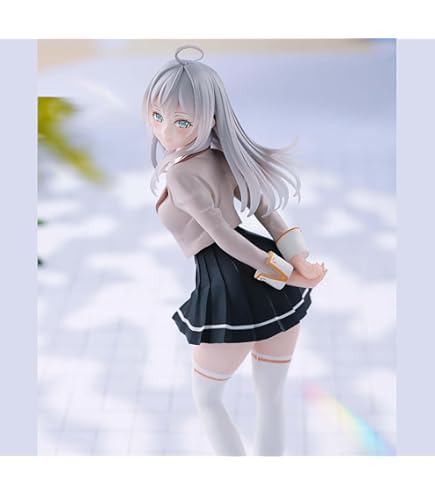 Amazon | チバユウスケ フィギュア | フィギュア・ドール 通販