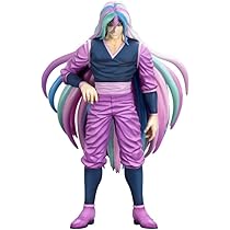 61UJITc1bgL._AC_UL210_SR210,