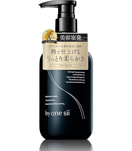 Amazon | イイスタンダード トリートメント メデュラ ニュートリション