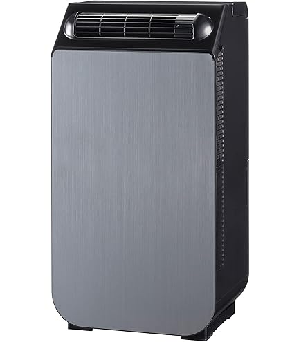 Amazon | YUASA PRIMUS ユアサプライムス スポットエアコン どこでも