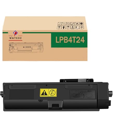 Amazon.co.jp：リコー RICOH imagio MP Pトナー タイプC3301 シアン