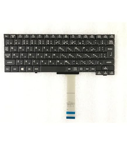 Amazon | (修理交換用) 適用するPanasonic CF-SZ5 CF-SZ6 CF-SZ6F20QP