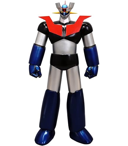 Amazon | アート・ストーム (ART STORM) H.L.PRO 40cm ソフビシリーズ