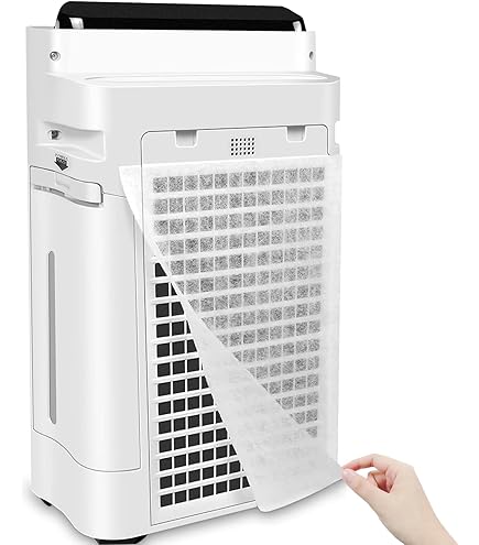 Amazon | シャープ プラズマクラスター加湿空気清浄機 （ホワイト系