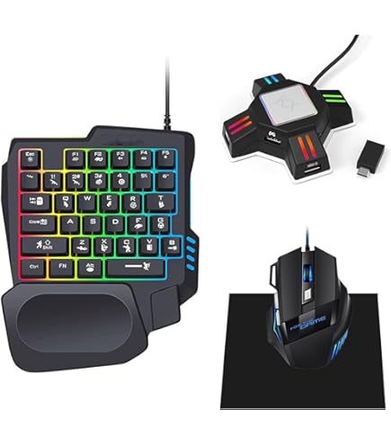 Amazon.co.jp: ZJFKSDYX C91MAXPro N-Switch/Xbox シリーズ X/Xbox One