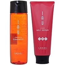 61Udawhb0IL._AC_UL210_SR210,