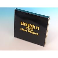 Amazon.co.jp: Greatest Hits 1991-2016~ALL Singles+~ (BIG盤) (初回