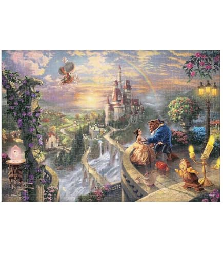 Amazon.co.jp: 500ピース グッドナイトベビーズ D-500-314 : おもちゃ