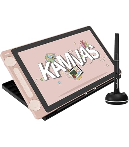 Amazon | GAOMON 液タブPD1161/PD1561専用3-1統合配線 HDMI-USB-電源