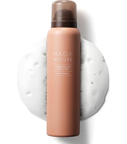 エスプリーナ クレンジング 炭酸泡 CICA アンミカ ヴィブリアン